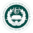 北京協(xié)和醫(yī)學(xué)院-?；? /></div>
                        <div   id=
