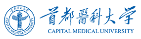 大學(xué)高校 - 招生簡(jiǎn)章 · 招生計(jì)劃 · 招生分?jǐn)?shù) - 高考志愿，大學(xué)招生，線上咨詢答疑