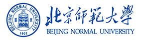 大學(xué)高校 - 招生簡(jiǎn)章 · 招生計(jì)劃 · 招生分?jǐn)?shù) - 高考志愿，大學(xué)招生，線上咨詢(xún)答疑