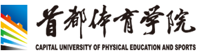 大學(xué)高校 - 招生簡章 · 招生計劃 · 招生分?jǐn)?shù) - 高考志愿，大學(xué)招生，線上咨詢答疑
