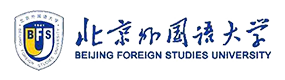大學高校 - 招生簡章 · 招生計劃 · 招生分數(shù) - 高考志愿，大學招生，線上咨詢答疑