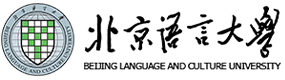 大學(xué)高校 - 招生簡章 · 招生計劃 · 招生分?jǐn)?shù) - 高考志愿，大學(xué)招生，線上咨詢答疑