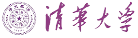 大學(xué)高校 - 招生簡(jiǎn)章 · 招生計(jì)劃 · 招生分?jǐn)?shù) - 高考志愿，大學(xué)招生，線上咨詢答疑