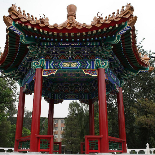 大學簡介