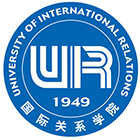 國際關系學院-?；? /></div>
                        <div   id=