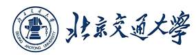 大學(xué)高校 - 招生簡章 · 招生計劃 · 招生分?jǐn)?shù) - 高考志愿，大學(xué)招生，線上咨詢答疑