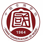 中國音樂學院-校徽