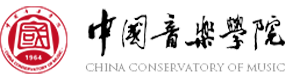 大學高校 - 招生簡章 · 招生計劃 · 招生分數 - 高考志愿，大學招生，線上咨詢答疑