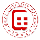 中央民族大學(xué)-?；? /></div>
                        <div   id=