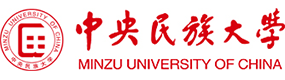 大學(xué)高校 - 招生簡(jiǎn)章 · 招生計(jì)劃 · 招生分?jǐn)?shù) - 高考志愿，大學(xué)招生，線上咨詢答疑