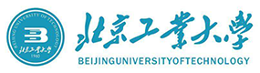 大學(xué)高校 - 招生簡(jiǎn)章 · 招生計(jì)劃 · 招生分?jǐn)?shù) - 高考志愿，大學(xué)招生，線上咨詢答疑