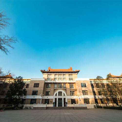 最美大學(xué)