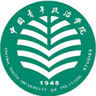 中國青年政治學院-?;? /></div>
<div id=