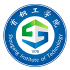首鋼工學(xué)院-?；? /></div>
                        <div   id=