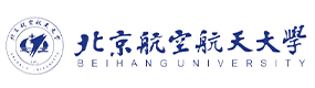 大學(xué)高校 - 招生簡(jiǎn)章 · 招生計(jì)劃 · 招生分?jǐn)?shù) - 高考志愿，大學(xué)招生，線上咨詢答疑