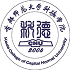 大學(xué)志 · 招生公告 · 招生簡章 · 招生計(jì)劃