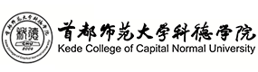 大學(xué)高校 - 招生簡章 · 招生計(jì)劃 · 招生分?jǐn)?shù) - 高考志愿，大學(xué)招生，線上咨詢答疑