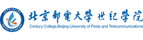 大學(xué)高校 - 招生簡(jiǎn)章 · 招生計(jì)劃 · 招生分?jǐn)?shù) - 高考志愿，大學(xué)招生，線上咨詢答疑