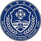 北京警察學院-?；? /></div>
                        <div   id=