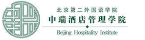 大學(xué)高校 - 招生簡(jiǎn)章 · 招生計(jì)劃 · 招生分?jǐn)?shù) - 高考志愿，大學(xué)招生，線上咨詢答疑