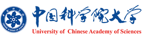 中國科學(xué)院大學(xué) - 校徽