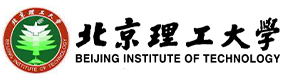 大學(xué)高校 - 招生簡章 · 招生計(jì)劃 · 招生分?jǐn)?shù) - 高考志愿，大學(xué)招生，線上咨詢答疑