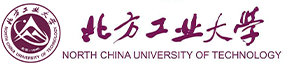 大學(xué)高校 - 招生簡(jiǎn)章 · 招生計(jì)劃 · 招生分?jǐn)?shù) - 高考志愿，大學(xué)招生，線上咨詢(xún)答疑