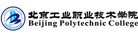 大學(xué)高校 - 招生簡章 · 招生計劃 · 招生分?jǐn)?shù) - 高考志愿，大學(xué)招生，線上咨詢答疑