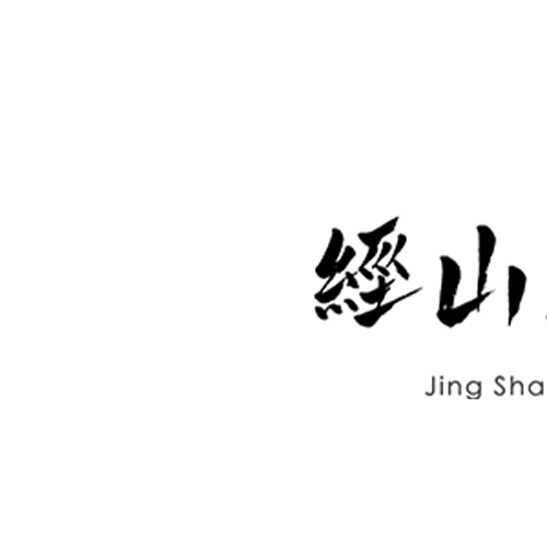 北京工業(yè)職業(yè)技術(shù)學(xué)院-早安青春