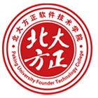 北京北大方正軟件職業(yè)技術(shù)學(xué)院-?；? /></div>
                        <div   id=