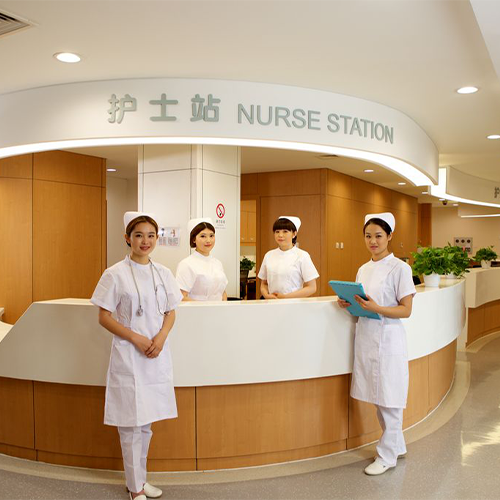 我的大學(xué)