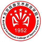 北京戲曲藝術(shù)職業(yè)學(xué)院-?；? /></div>
                        <div   id=