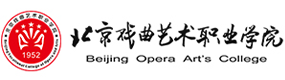 大學(xué)高校 - 招生簡章 · 招生計劃 · 招生分?jǐn)?shù) - 高考志愿，大學(xué)招生，線上咨詢答疑