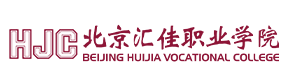大學(xué)高校 - 招生簡章 · 招生計劃 · 招生分?jǐn)?shù) - 高考志愿，大學(xué)招生，線上咨詢答疑