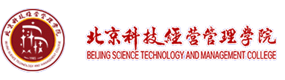 大學高校 - 招生簡章 · 招生計劃 · 招生分數(shù) - 高考志愿，大學招生，線上咨詢答疑