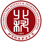 北京科技職業(yè)學(xué)院-?；? /></div>
                        <div   id=