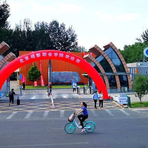 大學簡介