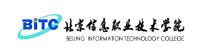 大學(xué)高校 - 招生簡章 · 招生計(jì)劃 · 招生分?jǐn)?shù) - 高考志愿，大學(xué)招生，線上咨詢答疑