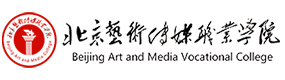 大學高校 - 招生簡章 · 招生計劃 · 招生分數(shù) - 高考志愿，大學招生，線上咨詢答疑