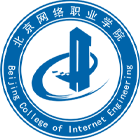 北京網(wǎng)絡(luò)職業(yè)學(xué)院-?；? /></div>
                        <div   id=