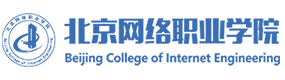 大學(xué)高校 - 招生簡章 · 招生計(jì)劃 · 招生分?jǐn)?shù) - 高考志愿，大學(xué)招生，線上咨詢答疑