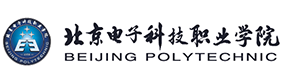 大學高校 - 招生簡章 · 招生計劃 · 招生分數(shù) - 高考志愿，大學招生，線上咨詢答疑
