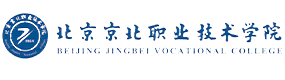 大學(xué)高校 - 招生簡章 · 招生計(jì)劃 · 招生分?jǐn)?shù) - 高考志愿，大學(xué)招生，線上咨詢答疑