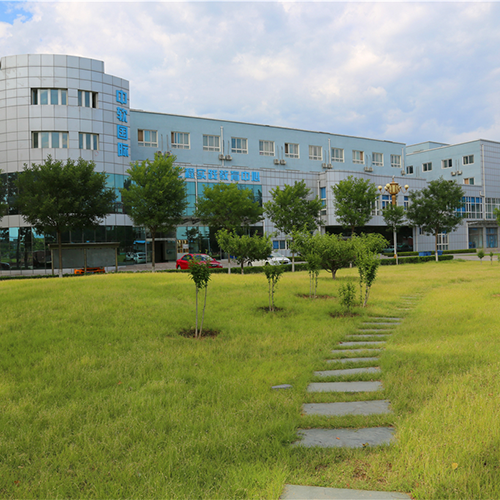北京交通職業(yè)技術(shù)學(xué)院-大學(xué)文化