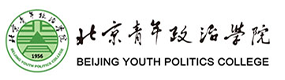 大學(xué)高校 - 招生簡章 · 招生計劃 · 招生分?jǐn)?shù) - 高考志愿，大學(xué)招生，線上咨詢答疑