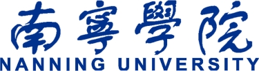 標(biāo)識說明
