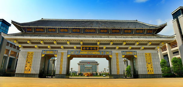 center