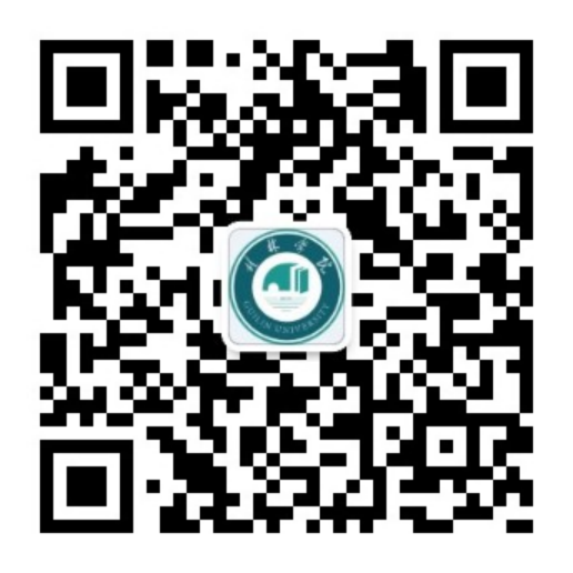 聯(lián)系方式
