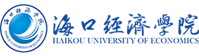 ?？诮?jīng)濟(jì)學(xué)院