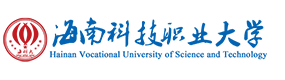 大學(xué)高校 - 招生簡章 · 招生計劃 · 招生分?jǐn)?shù) - 高考志愿，大學(xué)招生，線上咨詢答疑